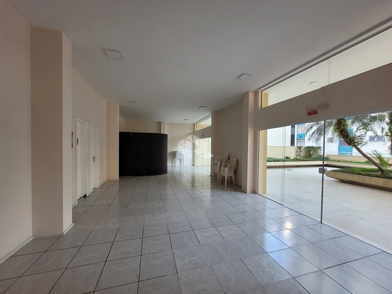 null: 17ª foto da galeria de imagens do imóvel