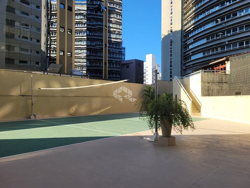 null: 10ª foto da galeria de imagens do imóvel