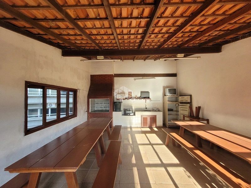 null: 14ª foto da galeria de imagens do imóvel