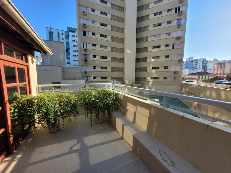 null: 11ª foto da galeria de imagens do imóvel