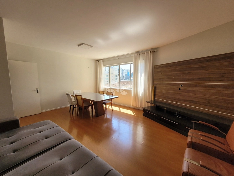 null: 2ª foto da galeria de imagens do imóvel