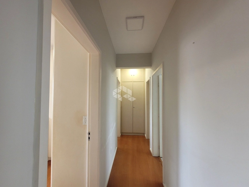 null: 30ª foto da galeria de imagens do imóvel