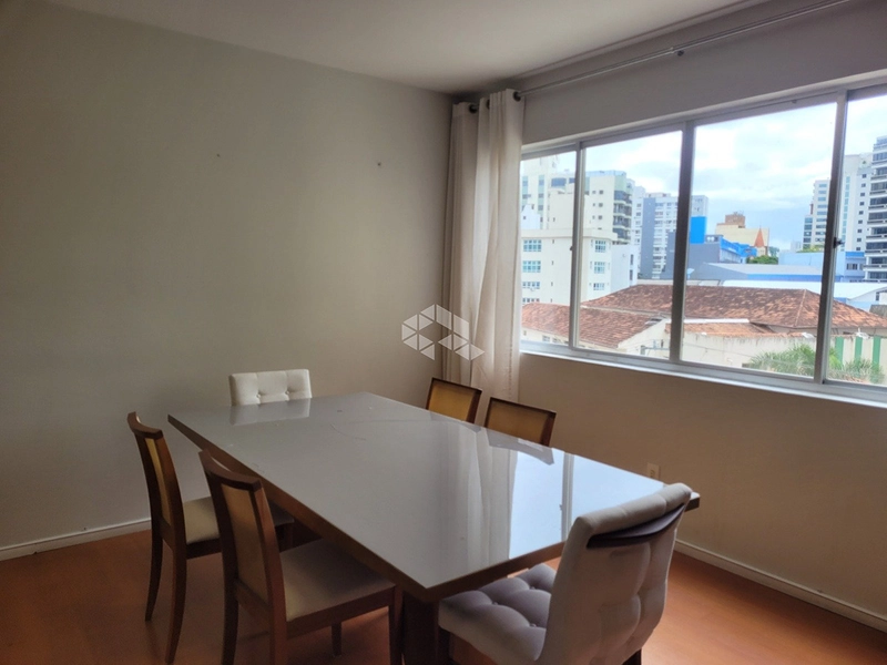 null: 20ª foto da galeria de imagens do imóvel