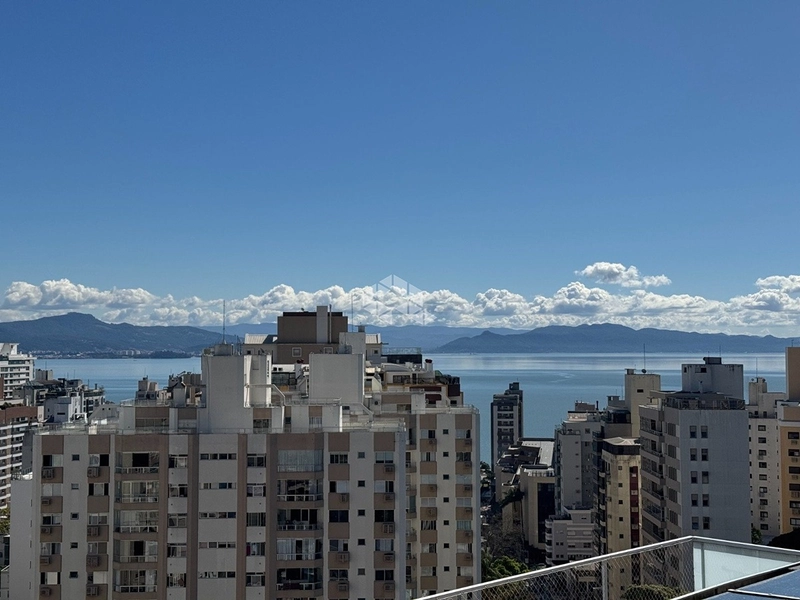 Apartamento 2D Jardim Milano: 2ª foto da galeria de imagens do imóvel