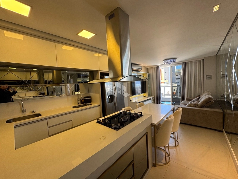 Apartamento 2D Jardim Milano: 8ª foto da galeria de imagens do imóvel