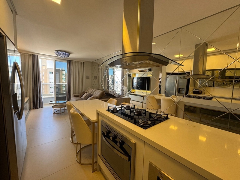 Apartamento 2D Jardim Milano: 6ª foto da galeria de imagens do imóvel