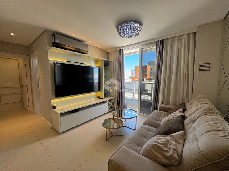 Apartamento 2D Jardim Milano: 15ª foto da galeria de imagens do imóvel