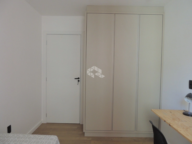 null: 9ª foto da galeria de imagens do imóvel