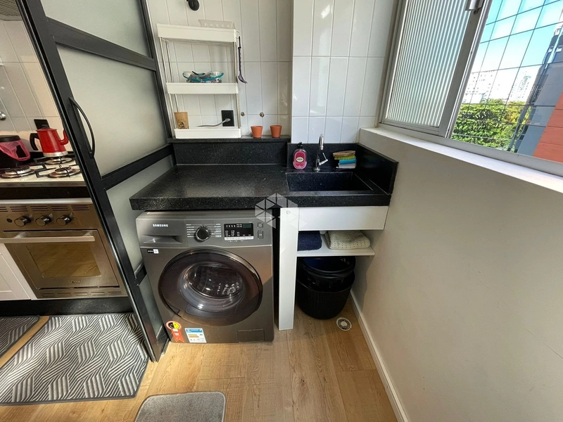 null: 25ª foto da galeria de imagens do imóvel