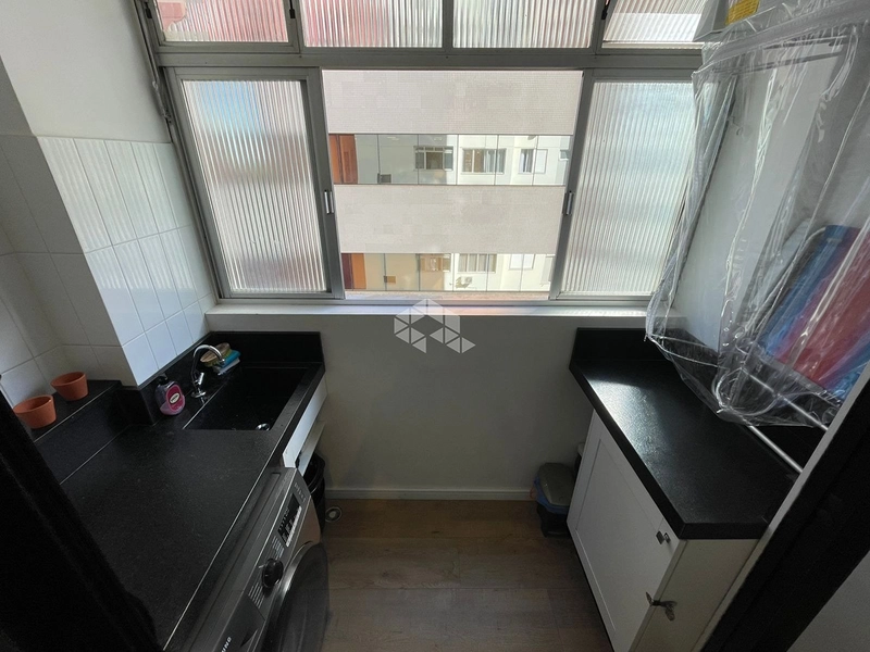 null: 22ª foto da galeria de imagens do imóvel