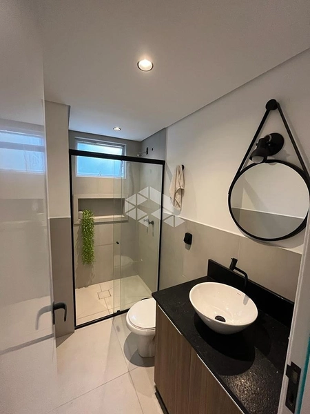 null: 18ª foto da galeria de imagens do imóvel