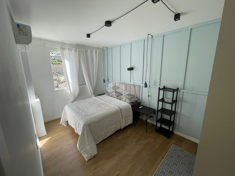 null: 28ª foto da galeria de imagens do imóvel