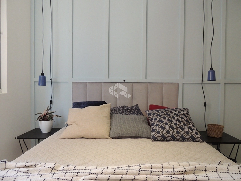 null: 20ª foto da galeria de imagens do imóvel