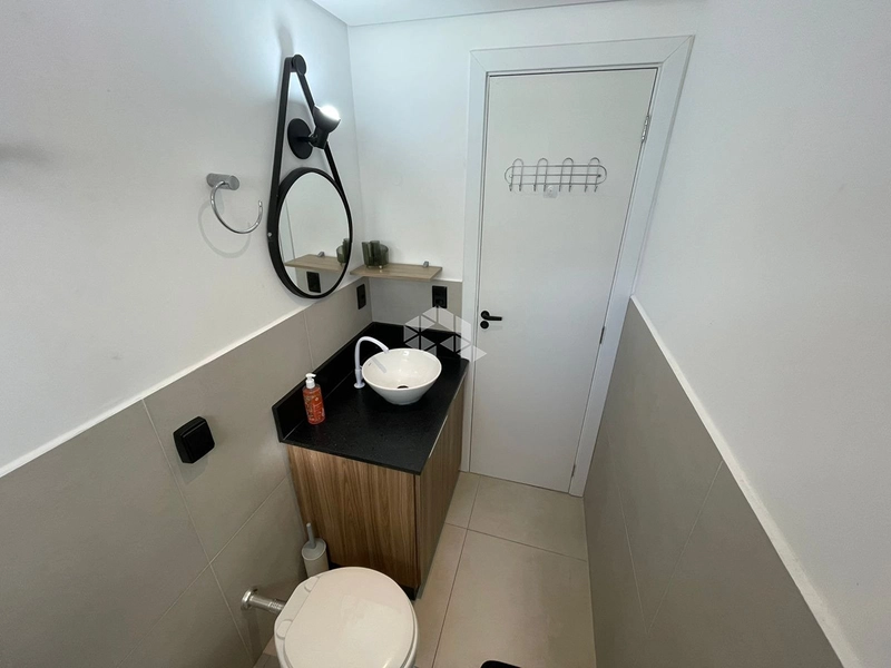 null: 27ª foto da galeria de imagens do imóvel