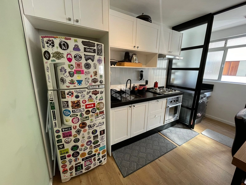 null: 23ª foto da galeria de imagens do imóvel