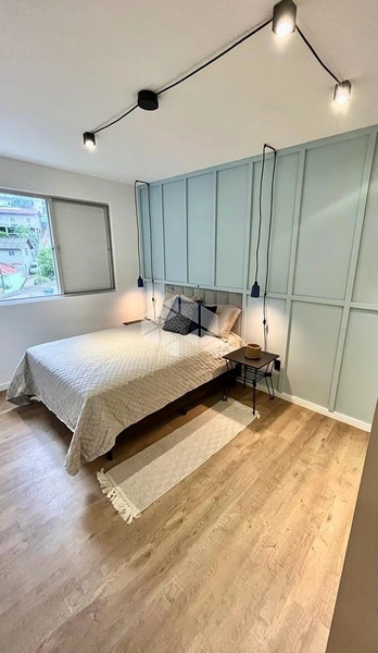 null: 8ª foto da galeria de imagens do imóvel