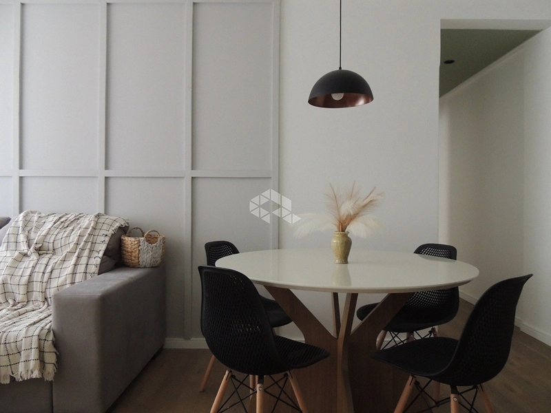 null: 15ª foto da galeria de imagens do imóvel