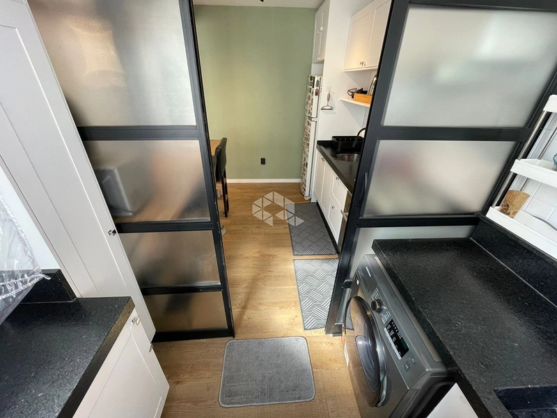 null: 24ª foto da galeria de imagens do imóvel