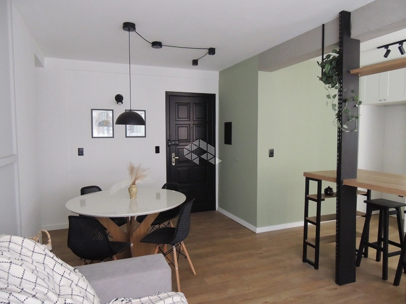 null: 6ª foto da galeria de imagens do imóvel