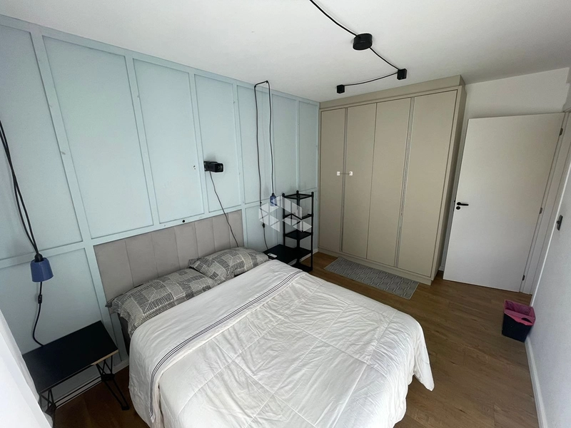 null: 26ª foto da galeria de imagens do imóvel