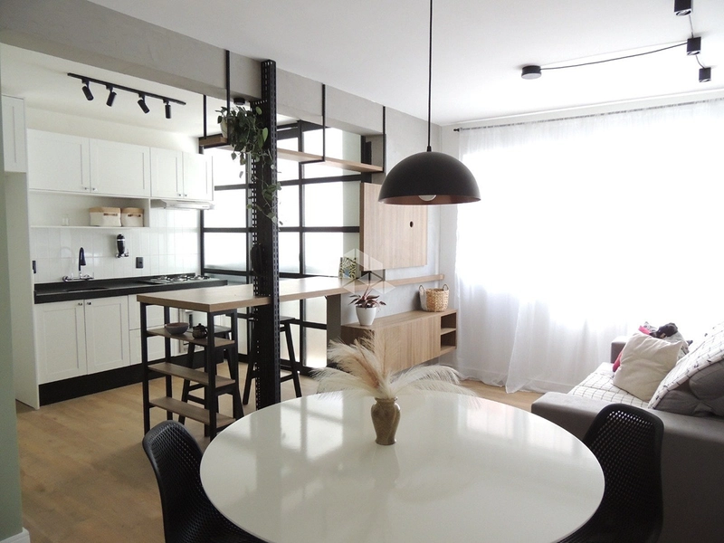 null: 5ª foto da galeria de imagens do imóvel