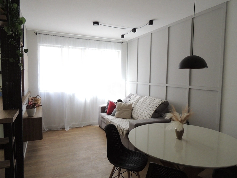 null: 19ª foto da galeria de imagens do imóvel