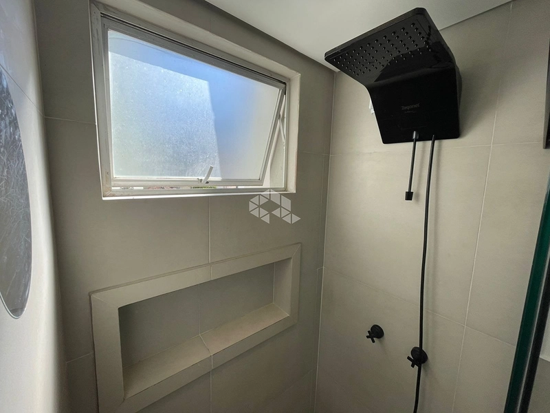 null: 21ª foto da galeria de imagens do imóvel