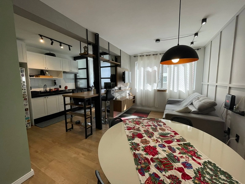 null: 1ª foto da galeria de imagens do imóvel