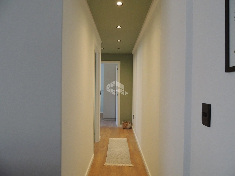 null: 11ª foto da galeria de imagens do imóvel