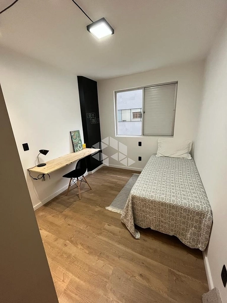 null: 14ª foto da galeria de imagens do imóvel