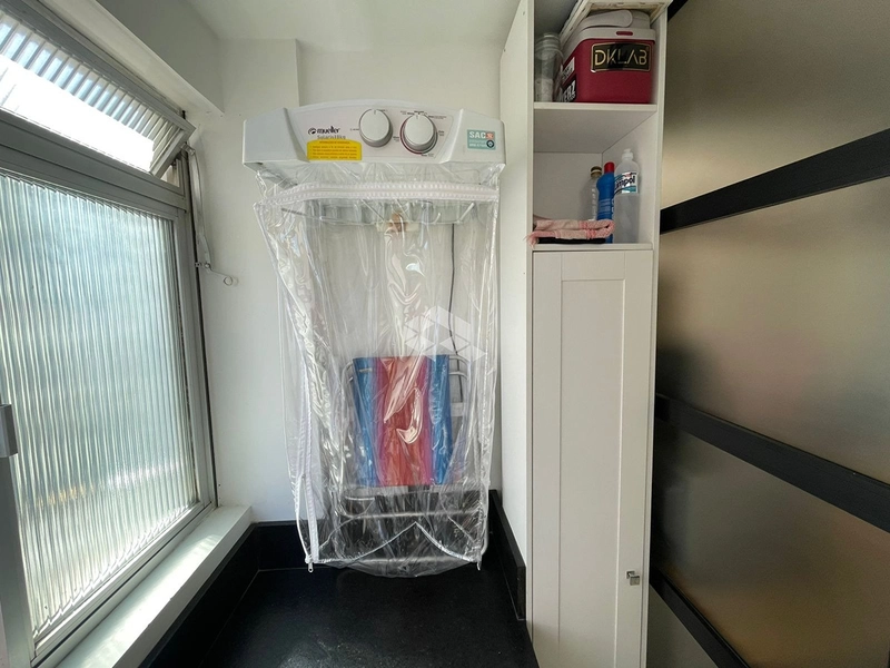 null: 29ª foto da galeria de imagens do imóvel