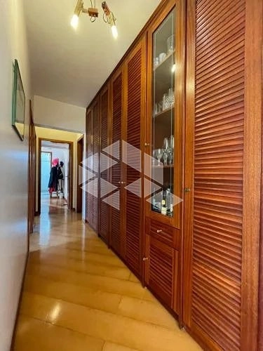 null: 2ª foto da galeria de imagens do imóvel