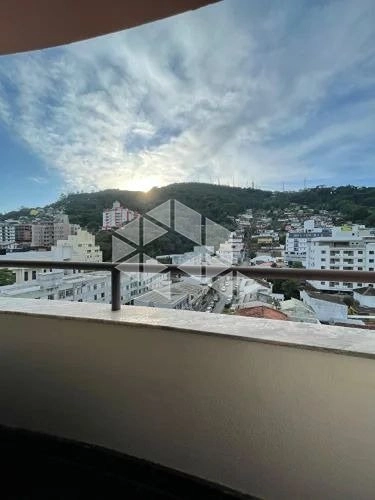 null: 18ª foto da galeria de imagens do imóvel