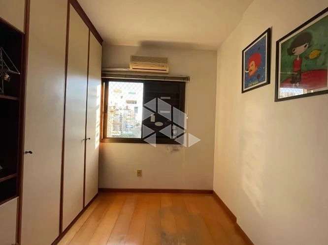 null: 6ª foto da galeria de imagens do imóvel