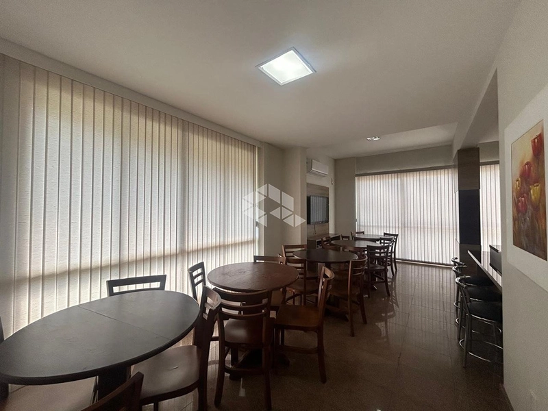 null: 21ª foto da galeria de imagens do imóvel