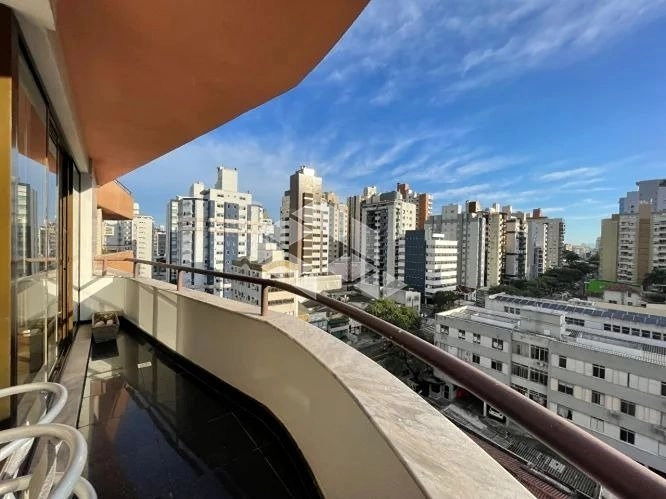 null: 16ª foto da galeria de imagens do imóvel