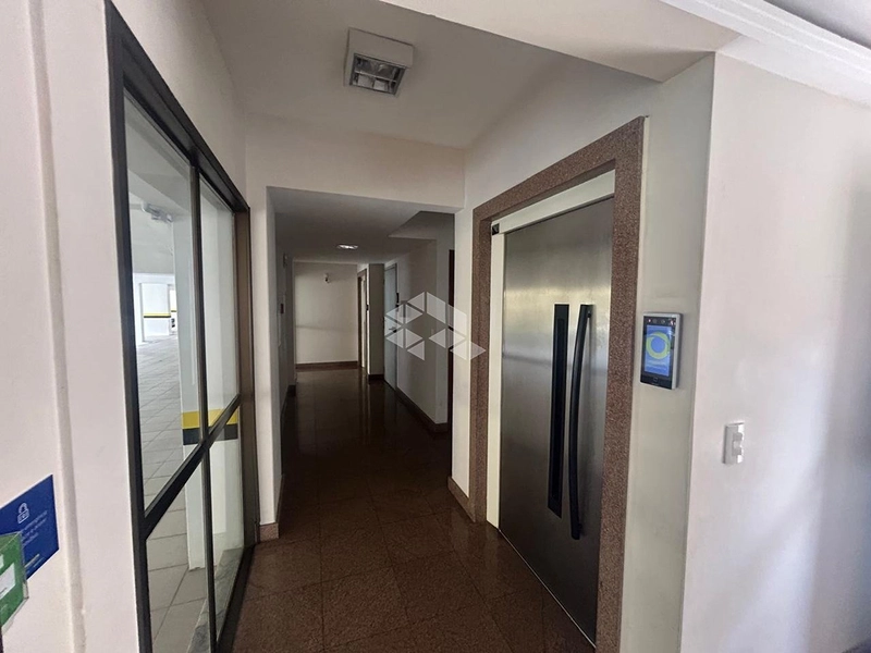 null: 26ª foto da galeria de imagens do imóvel