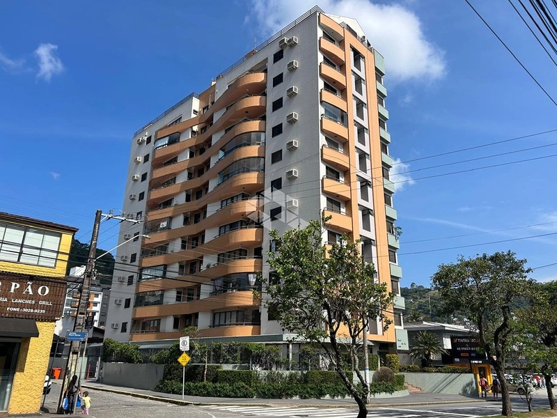 null: 1ª foto da galeria de imagens do imóvel