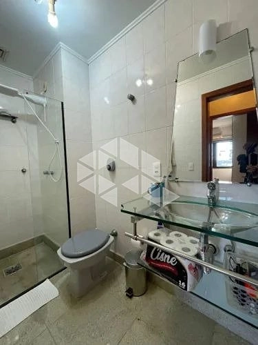 null: 9ª foto da galeria de imagens do imóvel