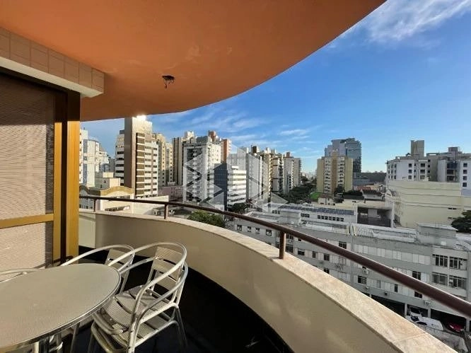 null: 3ª foto da galeria de imagens do imóvel