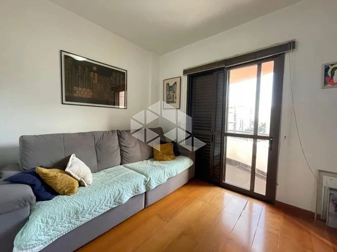 null: 13ª foto da galeria de imagens do imóvel