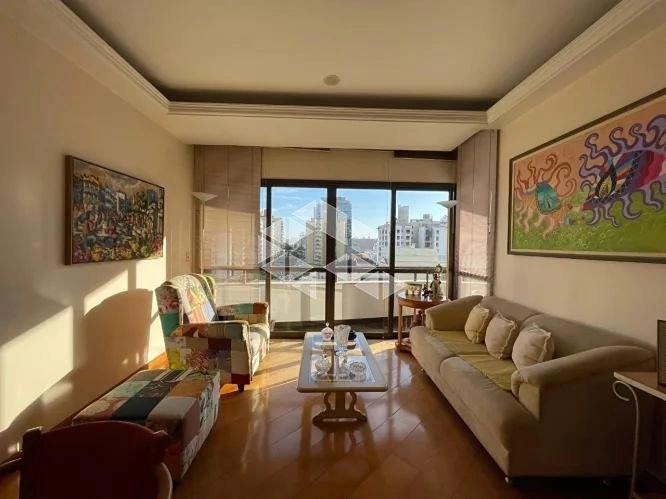 null: 15ª foto da galeria de imagens do imóvel