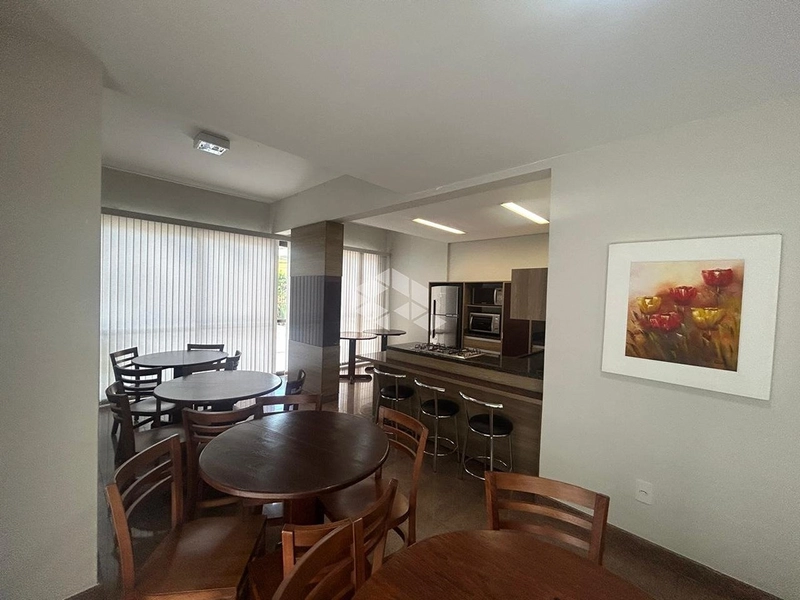 null: 22ª foto da galeria de imagens do imóvel