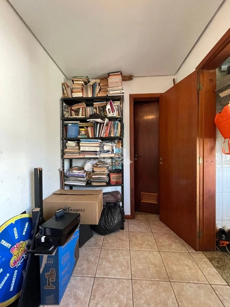 null: 10ª foto da galeria de imagens do imóvel