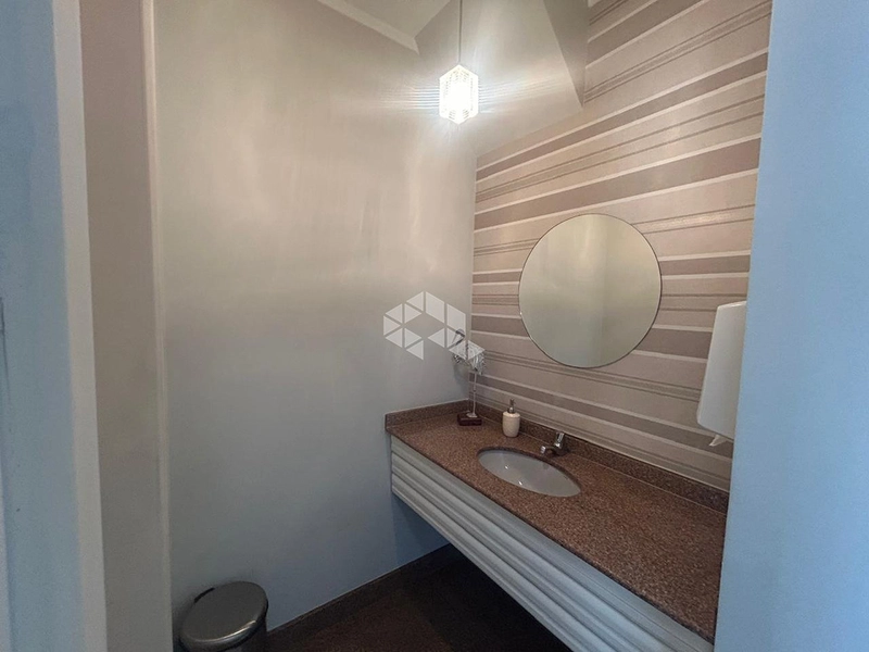 null: 24ª foto da galeria de imagens do imóvel