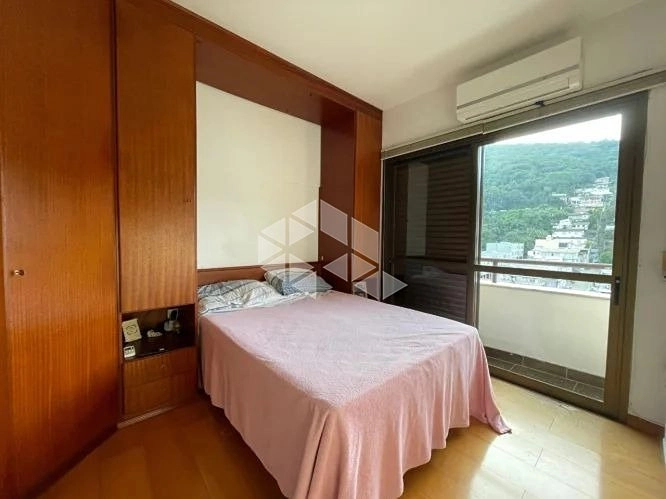 null: 8ª foto da galeria de imagens do imóvel