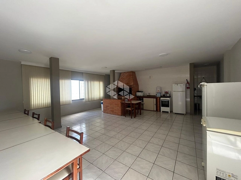 null: 27ª foto da galeria de imagens do imóvel