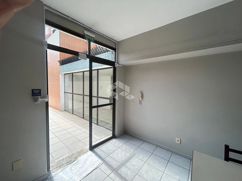 null: 29ª foto da galeria de imagens do imóvel