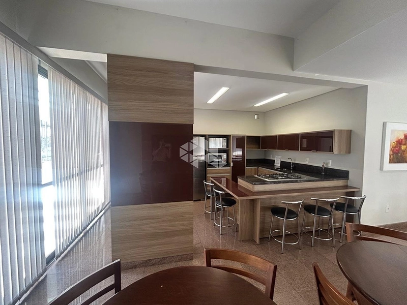 null: 25ª foto da galeria de imagens do imóvel