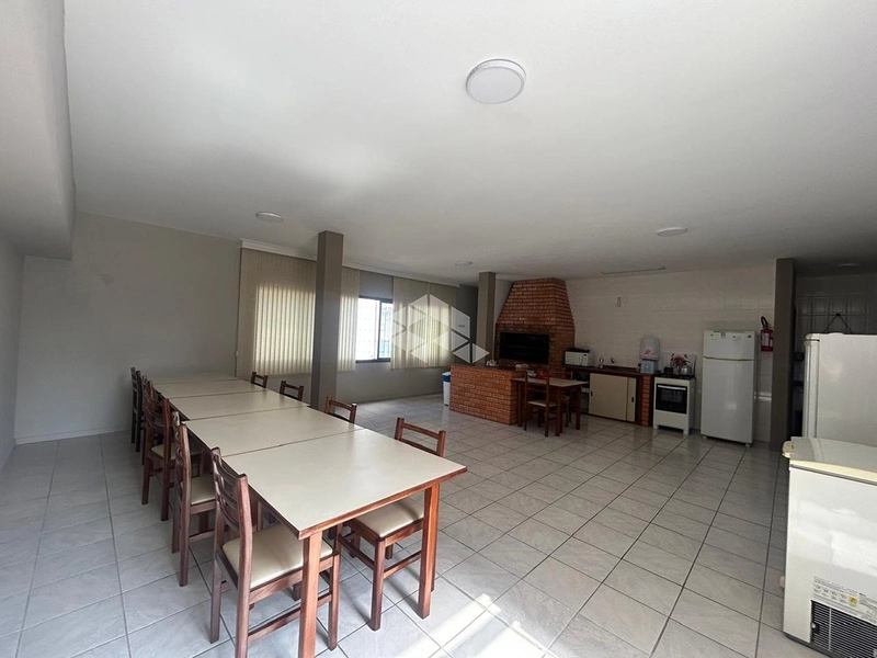 null: 28ª foto da galeria de imagens do imóvel